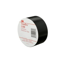 1100-UNPRINTED-2X100FT 3M