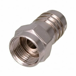VF10-59/L Cinch