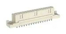 284892 ERNI Electronics