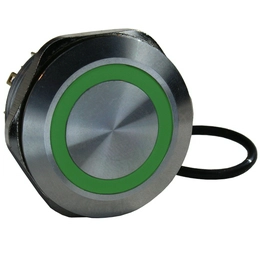 DH281NBSG12 Circuit Interruption Technology