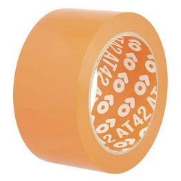 AT42 Advance Tapes