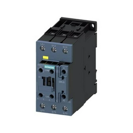 3RT20381SF30 SIEMENS