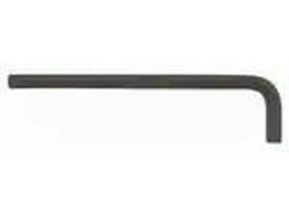 35216 Wiha Tools