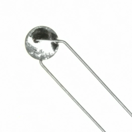 RL2005-5536-122-D1 Amphenol