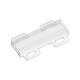 86321042 Murrplastik Systems