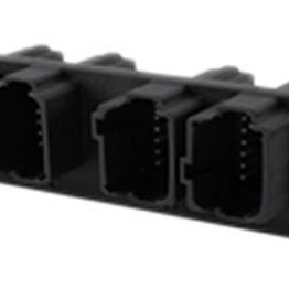 TE Connectivity DT13-48PABCD-R015 image