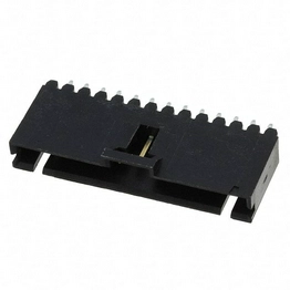 6-104910-2 TE Connectivity