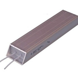 CBH165C777-150R-KT DANOTHERM