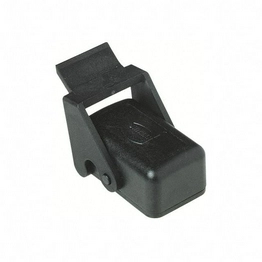 09140015402 HARTING