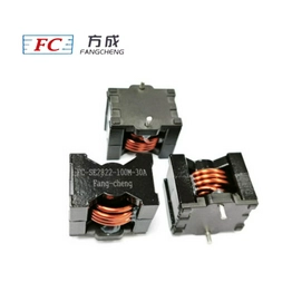 FC-SE2822-220M FC