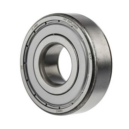 SKF 6304-Z image