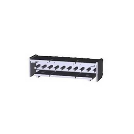 3-647131-0 TE Connectivity