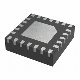 PI2DBS16212AZREX DIODES