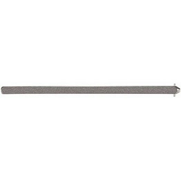 OXP12X280  1SCA022137R5140 ABB