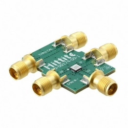 EVAL01-HMC1043LC3 Analog Devices