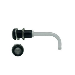 RHD-1100-3000-F9PZ67PR BIVAR
