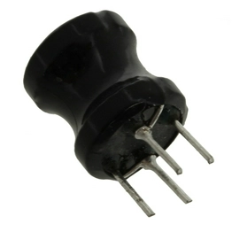 ABRACON AIUR-08-121K image