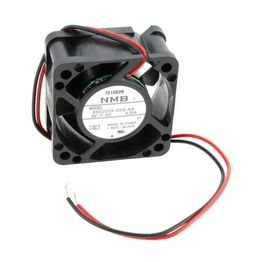 04020VA-05Q-AA-00 NMB Technologies