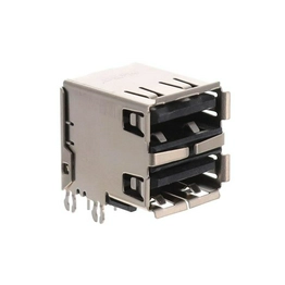 72309-7043BLF Amphenol