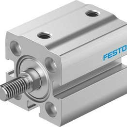 ADN-S-16-25-A-P-A FESTO