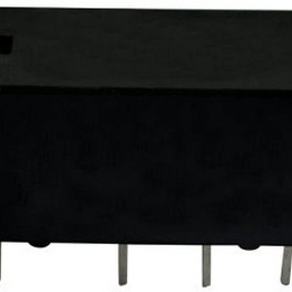 RND 200-00030 RND Connect