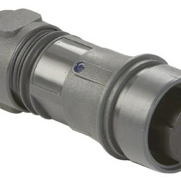 bulgin PXP6011/02S/ST/0507 image
