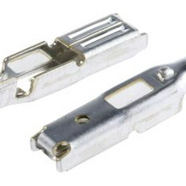 TE Connectivity 172774-4 image