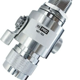RS 101783 image