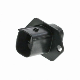 194290025 molex