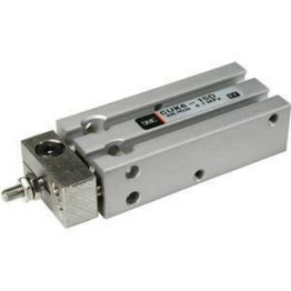 CUK10-25D SMC