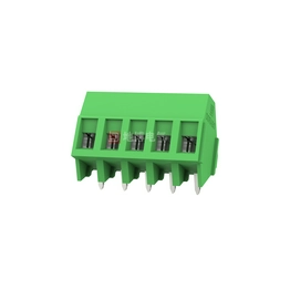 DB103-5.0-4P-GN-S DORABO
