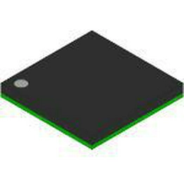 DDC264CZAWR Texas Instruments