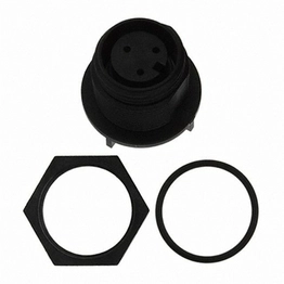 PX0413/03S/PC bulgin