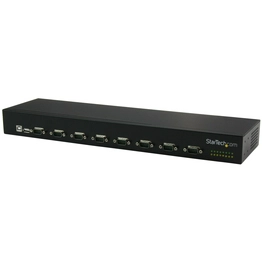 ICUSB23208FD StarTech