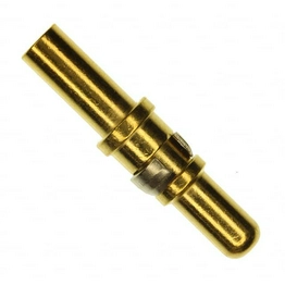 213662-1 TE Connectivity