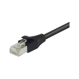 TRD695ASZBLK-5 L-com