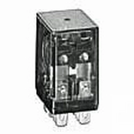 TE Connectivity K10L-11A15-120 image
