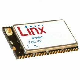 TRM-900-TT-A TE Connectivity