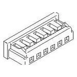 51090-0300 molex