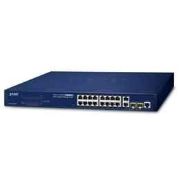 FGSW-1816HPS 