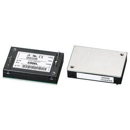 DHS50B03 COSEL