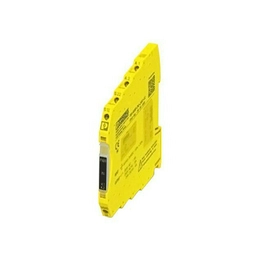 2904958 PHOENIX CONTACT