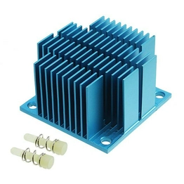 ATS-P1-174-C3-R0 Advanced Thermal Solutions