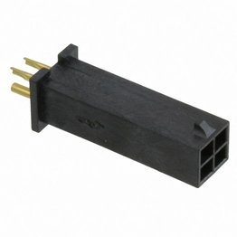 442420001 molex
