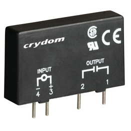 SM-OAC5AH Sensata Technologies