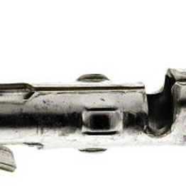 TE Connectivity 163306-2 image