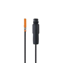 MK5307 ifm electronic
