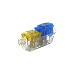 2213600-4 TE Connectivity