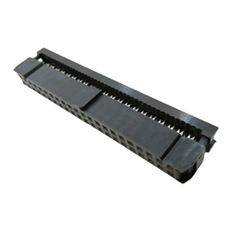 FCS44SG ADAM TECH
