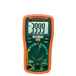 Extech Instruments EX330-NIST image